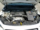 Mercedes GLA 250 4Matic - 11