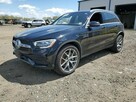 Mercedes GLC 300 AMG-Pakiet 4Matic Virtual - 2