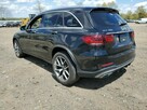 Mercedes GLC 300 AMG-Pakiet 4Matic Virtual - 3