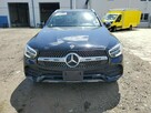 Mercedes GLC 300 AMG-Pakiet 4Matic Virtual - 5