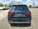 Mercedes GLC 300 AMG-Pakiet 4Matic Virtual - 6