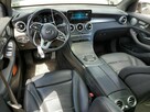 Mercedes GLC 300 AMG-Pakiet 4Matic Virtual - 7