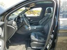 Mercedes GLC 300 AMG-Pakiet 4Matic Virtual - 8