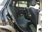 Mercedes GLC 300 AMG-Pakiet 4Matic Virtual - 9