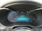Mercedes GLC 300 AMG-Pakiet 4Matic Virtual - 10