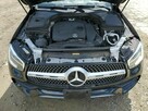 Mercedes GLC 300 AMG-Pakiet 4Matic Virtual - 11