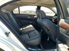 Mercedes S 550 AMG Pakiet - 10