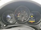 Porsche Macan Sport Chrono Package - 11