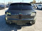 Porsche Macan Sport Chrono Package - 6