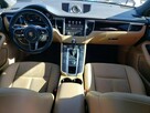 Porsche Macan Sport Chrono Package - 7