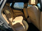 Porsche Macan Sport Chrono Package - 9