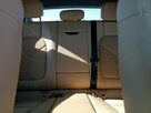 Porsche Macan Sport Chrono Package - 10