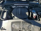 Porsche Macan Sport Chrono Package - 12