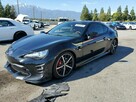 Toyota GT86 TRD Manual - 2