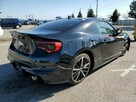 Toyota GT86 TRD Manual - 3