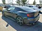 Toyota GT86 TRD Manual - 4