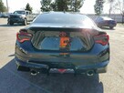 Toyota GT86 TRD Manual - 6