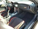 Toyota GT86 TRD Manual - 7
