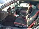 Toyota GT86 TRD Manual - 8
