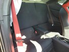 Toyota GT86 TRD Manual - 9