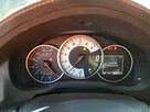 Toyota GT86 TRD Manual - 10