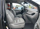 Toyota Sienna XLE Premium 8 os. - 9
