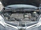Toyota Sienna XLE Premium 8 os. - 14