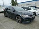 Volkswagen Golf GTI S Automat - 2