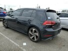Volkswagen Golf GTI S Automat - 3