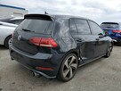 Volkswagen Golf GTI S Automat - 4