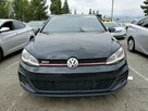 Volkswagen Golf GTI S Automat - 5