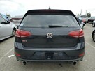 Volkswagen Golf GTI S Automat - 6