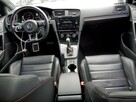 Volkswagen Golf GTI S Automat - 7
