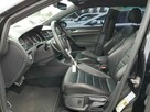 Volkswagen Golf GTI S Automat - 8