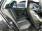 Volkswagen Golf GTI S Automat - 9