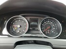Volkswagen Golf GTI S Automat - 10