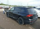 Volkswagen Tiguan R-Line 4Motion - 3