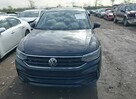 Volkswagen Tiguan R-Line 4Motion - 7