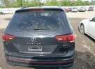 Volkswagen Tiguan R-Line 4Motion - 8