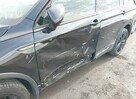 Volkswagen Tiguan R-Line 4Motion - 9