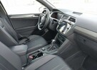Volkswagen Tiguan R-Line 4Motion - 10
