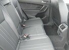 Volkswagen Tiguan R-Line 4Motion - 11