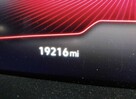 Volkswagen Tiguan R-Line 4Motion - 12