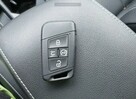 Volkswagen Tiguan R-Line 4Motion - 13