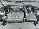 Volkswagen Tiguan R-Line 4Motion - 14