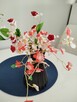 Sprzedam - 2