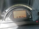 Zamienię citroena c3 na wieksze - 3