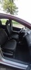 Toyota Yaris 1.0 VVT-i Life - 16