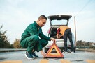 Pomoc Drogowa Laweta Sztum Malbork Kwidzyn Tczew Gdańsk - 2