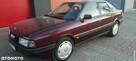 Audi 80 2.0 E - 1